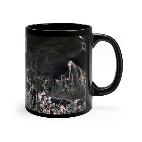 whitetail deer coffee cup, animal coffee cup, whitetail deer cup, whitetail deer hunting cup, hunting coffee mug, whitetail deer coffee mug, whitetail deer mug, whitetail buck coffee mug, whitetail deer mug, whitetail deer, deer coffee cup, whitetail deer hunter mug, whitetail buck mug, deer hunter gift