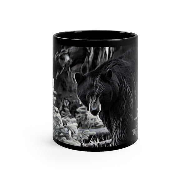 black bear coffee cup, animal coffee cup, black bear coffee cup, black bear cup, black bear hunting cup, hunting coffee mug, black bear coffee cup, black bear mug, black bear coffee mug, black bear mug, bear cup, black bear coffee mug, black bear hunter mug, black bear coffee cup, bear coffee mug, bear mug