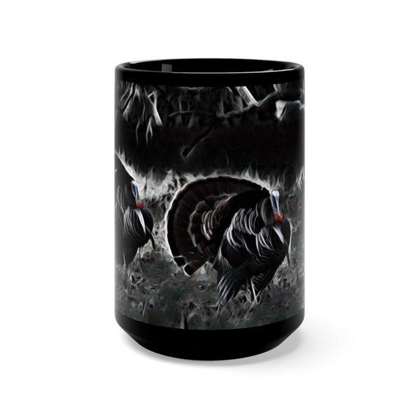 wild turkey coffee cup, animal coffee cup, wild turkey coffee cup, wild turkey cup, wild turkey hunting cup, hunting coffee mug, wild turkey coffee cup, wild turkey mug, wild turkey coffee mug, wild turkey hunting coffee mug, wild turkey, wild turkey coffee mug, wild turkey hunter mug, turkey coffee cup, turkey cup