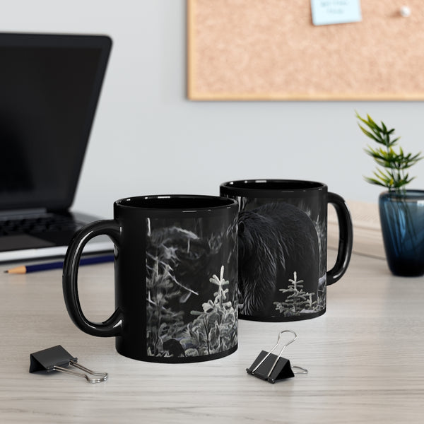 black bear coffee cup, animal coffee cup, black bear coffee cup, black bear cup, black bear hunting cup, hunting coffee mug, black bear coffee cup, black bear mug, black bear coffee mug, black bear mug, bear cup, black bear coffee mug, black bear hunter mug, black bear coffee cup, bear coffee mug, bear mug