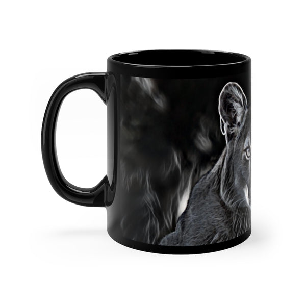 mountain lion coffee cup, animal coffee cup, mountain lion coffee cup, mountain lion cup, mountain lion hunting cup, hunting coffee mug, mountain lion coffee cup, mountain lion mug, mountain lion coffee mug, mountain lion mug, mountain lion, mountain lion coffee mug, mountain lion hunter mug, mountain lion coffee cup