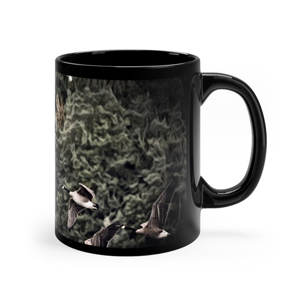 waterfowl mug, waterfowl cup, waterfowl coffee cup, waterfowl coffee mug, waterfowl gift, waterfowl gifts, waterfowl hunt gift, geese mug, goose mug, duck mug, duck cup, bird mug, bird cup, waterfowl hunting mug, waterfowl hunting cup,