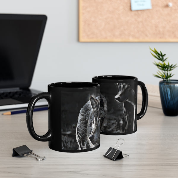 wolf coffee cup, animal coffee cup, wolf cup, wolf hunting cup, hunting coffee mug, wolf coffee cup, wolf coffee mug, wolf mug, wolf, wolf coffee mug, wolf hunter mug, wildlife coffee cup, wildlife coffee mug