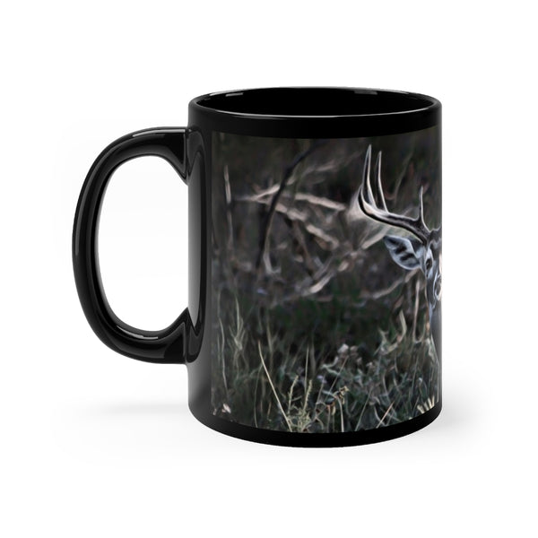 whitetail deer coffee cup, animal coffee cup, whitetail deer cup, whitetail deer hunting cup, hunting coffee mug, whitetail deer coffee mug, whitetail deer mug, whitetail buck coffee mug, whitetail deer mug, whitetail deer, deer coffee cup, whitetail deer hunter mug, whitetail buck mug, deer hunter gift