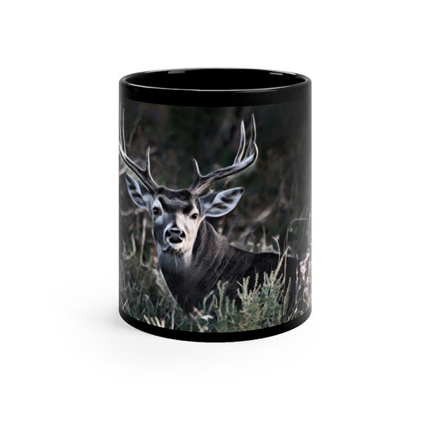 whitetail deer coffee cup, animal coffee cup, whitetail deer cup, whitetail deer hunting cup, hunting coffee mug, whitetail deer coffee mug, whitetail deer mug, whitetail buck coffee mug, whitetail deer mug, whitetail deer, deer coffee cup, whitetail deer hunter mug, whitetail buck mug, deer hunter gift