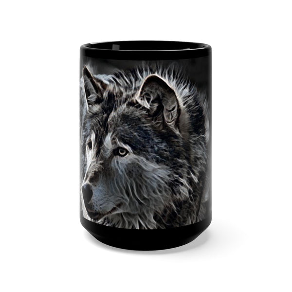 wolf coffee cup, animal coffee cup, wolf cup, wolf hunting cup, hunting coffee mug, wolf coffee cup, wolf coffee mug, wolf mug, wolf, wolf coffee mug, wolf hunter mug, wildlife coffee cup, wildlife coffee mug