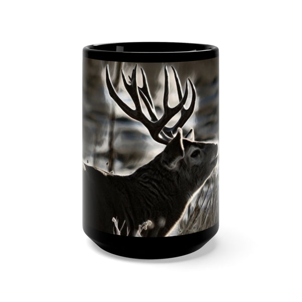 deer coffee cup, deer cup, mule deer cup, western hunting mug, western hunting cup,deer gift, mule deer gift, mule deer hunting gift, deer hunting cup, hunting coffee mug, mule deer coffee cup, deer coffee cup, mule deer coffee mug, deer coffee mug, hunting coffee cup, deer mug, mule deer mug, hunting mug , deer mug