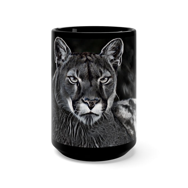 mountain lion coffee cup, animal coffee cup, mountain lion coffee cup, mountain lion cup, mountain lion hunting cup, hunting coffee mug, mountain lion coffee cup, mountain lion mug, mountain lion coffee mug, mountain lion mug, mountain lion, mountain lion coffee mug, mountain lion hunter mug, mountain lion coffee cup