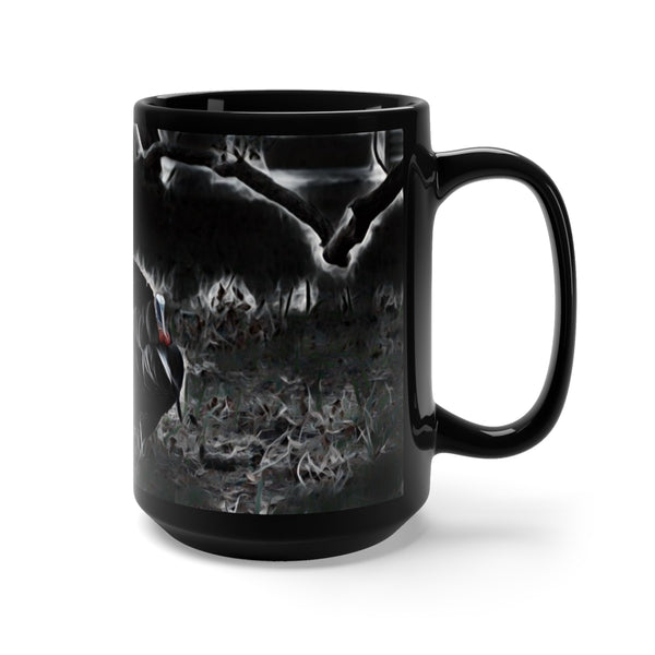 wild turkey coffee cup, animal coffee cup, wild turkey coffee cup, wild turkey cup, wild turkey hunting cup, hunting coffee mug, wild turkey coffee cup, wild turkey mug, wild turkey coffee mug, wild turkey hunting coffee mug, wild turkey, wild turkey coffee mug, wild turkey hunter mug, turkey coffee cup, turkey cup