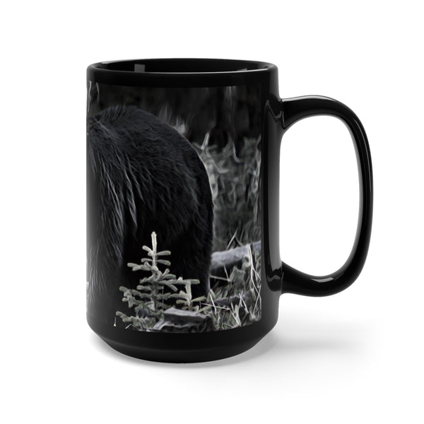 black bear coffee cup, animal coffee cup, black bear coffee cup, black bear cup, black bear hunting cup, hunting coffee mug, black bear coffee cup, black bear mug, black bear coffee mug, black bear mug, bear cup, black bear coffee mug, black bear hunter mug, black bear coffee cup, bear coffee mug, bear mug