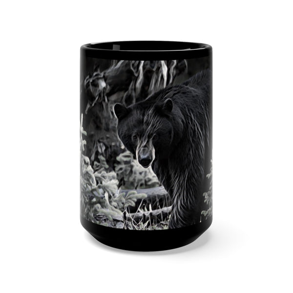 black bear coffee cup, animal coffee cup, black bear coffee cup, black bear cup, black bear hunting cup, hunting coffee mug, black bear coffee cup, black bear mug, black bear coffee mug, black bear mug, bear cup, black bear coffee mug, black bear hunter mug, black bear coffee cup, bear coffee mug, bear mug