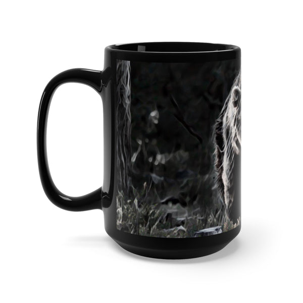 animal cup, animal coffee mug, bear coffee cup,  bear cup, western hunting mug, western hunting cup, grizzly gift, grizzly bear gift, bear gift, hunting coffee mug, grizzly bear coffee cup, grizzly bear coffee mug, hunting coffee cup, grizzly bear mug, hunting mug , bear coffee mug, coffee mug, bear mug