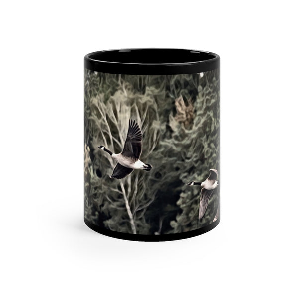 waterfowl mug, waterfowl cup, waterfowl coffee cup, waterfowl coffee mug, waterfowl gift, waterfowl gifts, waterfowl hunt gift, geese mug, goose mug, duck mug, duck cup, bird mug, bird cup, waterfowl hunting mug, waterfowl hunting cup,