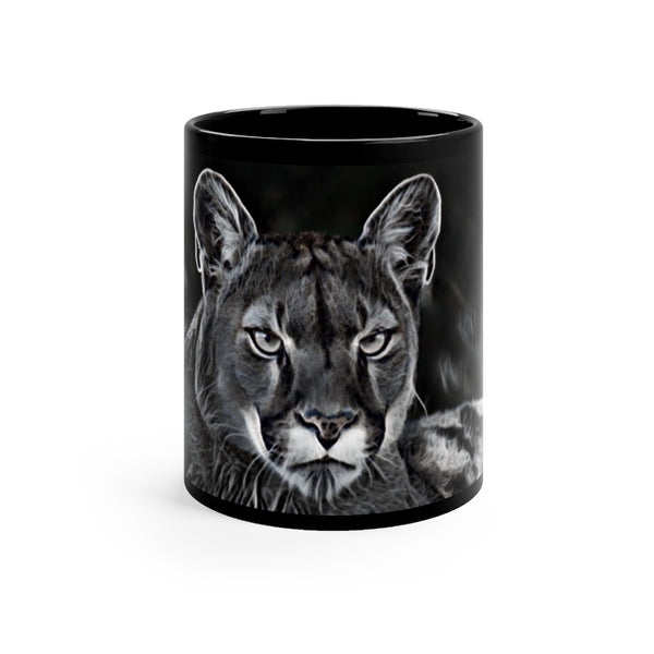 mountain lion coffee cup, animal coffee cup, mountain lion coffee cup, mountain lion cup, mountain lion hunting cup, hunting coffee mug, mountain lion coffee cup, mountain lion mug, mountain lion coffee mug, mountain lion mug, mountain lion, mountain lion coffee mug, mountain lion hunter mug, mountain lion coffee cup