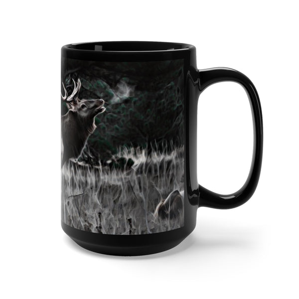 animal cup, elk coffee cup,  elk cup, western hunting, western hunting mug, elk gift, elk hunting cup, hunting coffee mug, elk coffee cup, hunting coffee cup, elk mug, hunting mug , elk coffee mug,   coffee mug, elk mug, elk, bull elk coffee mug, elk hunter gift, elk hunting gift, elk hunter mug, elk coffee cup