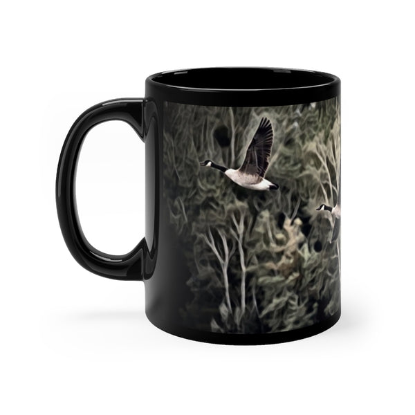 waterfowl mug, waterfowl cup, waterfowl coffee cup, waterfowl coffee mug, waterfowl gift, waterfowl gifts, waterfowl hunt gift, geese mug, goose mug, duck mug, duck cup, bird mug, bird cup, waterfowl hunting mug, waterfowl hunting cup,
