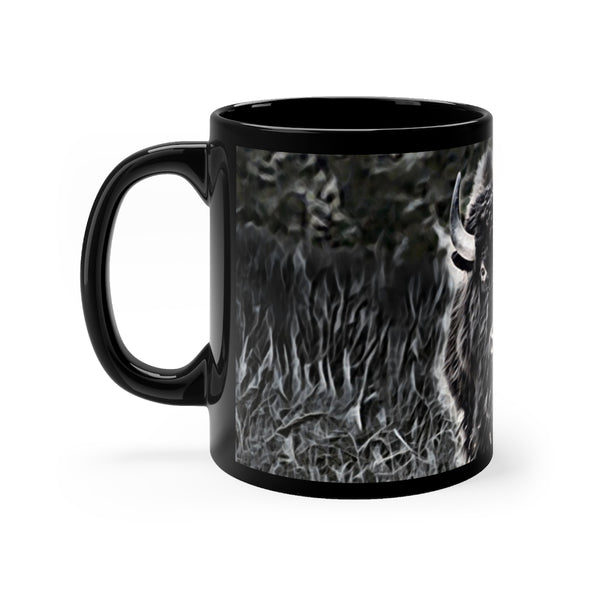 buffalo coffee cup, animal coffee cup, buffalo coffee cup, buffalo cup, buffalo hunting cup, hunting coffee mug, buffalo coffee cup, buffalo mug, buffalo coffee mug, buffalo mug, buffalo, buffalo coffee mug, buffalo hunter mug, buffalo coffee cup, bison coffee mug, bison coffee mug, wildlife coffee mug