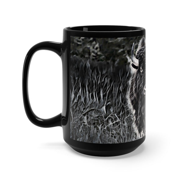 buffalo coffee cup, animal coffee cup, buffalo coffee cup, buffalo cup, buffalo hunting cup, hunting coffee mug, buffalo coffee cup, buffalo mug, buffalo coffee mug, buffalo mug, buffalo, buffalo coffee mug, buffalo hunter mug, buffalo coffee cup, bison coffee mug, bison coffee mug, wildlife coffee mug