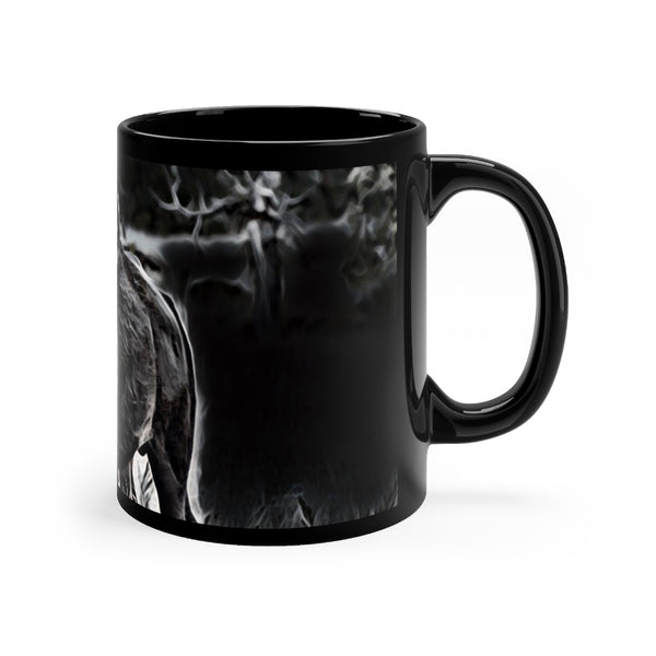 buffalo coffee cup, animal coffee cup, buffalo coffee cup, buffalo cup, buffalo hunting cup, hunting coffee mug, buffalo coffee cup, buffalo mug, buffalo coffee mug, buffalo mug, buffalo, buffalo coffee mug, buffalo hunter mug, buffalo coffee cup, bison coffee mug, bison coffee mug, wildlife coffee mug