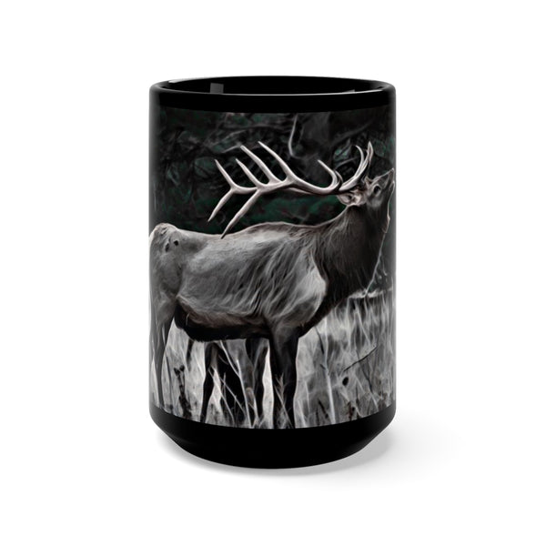 animal cup, elk coffee cup,  elk cup, western hunting, western hunting mug, elk gift, elk hunting cup, hunting coffee mug, elk coffee cup, hunting coffee cup, elk mug, hunting mug , elk coffee mug,   coffee mug, elk mug, elk, bull elk coffee mug, elk hunter gift, elk hunting gift, elk hunter mug, elk coffee cup