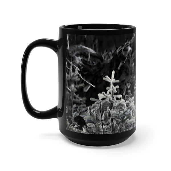 black bear coffee cup, animal coffee cup, black bear coffee cup, black bear cup, black bear hunting cup, hunting coffee mug, black bear coffee cup, black bear mug, black bear coffee mug, black bear mug, bear cup, black bear coffee mug, black bear hunter mug, black bear coffee cup, bear coffee mug, bear mug