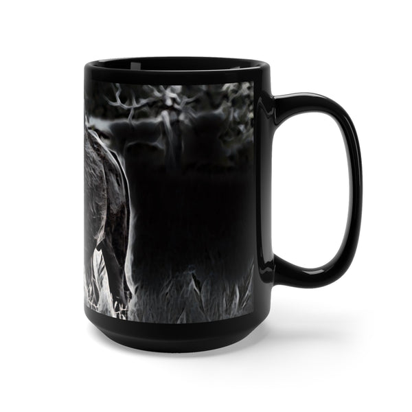 buffalo coffee cup, animal coffee cup, buffalo coffee cup, buffalo cup, buffalo hunting cup, hunting coffee mug, buffalo coffee cup, buffalo mug, buffalo coffee mug, buffalo mug, buffalo, buffalo coffee mug, buffalo hunter mug, buffalo coffee cup, bison coffee mug, bison coffee mug, wildlife coffee mug