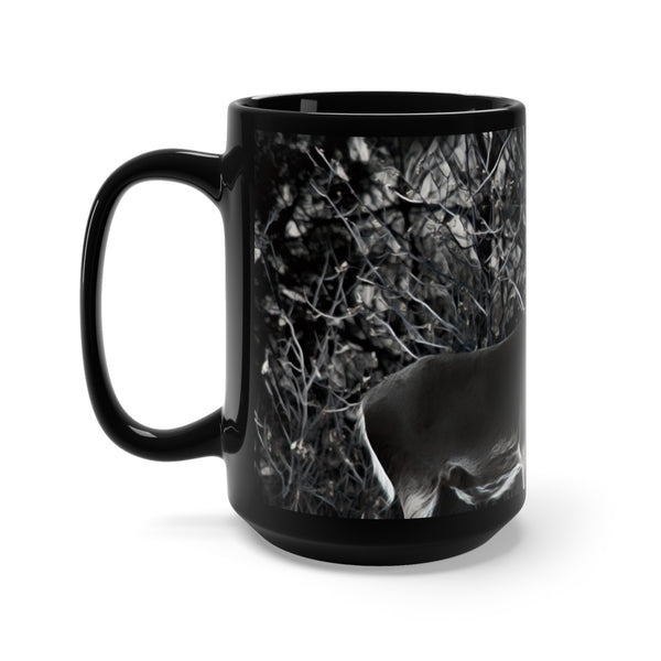 whitetail deer coffee cup, animal coffee cup, whitetail deer cup, whitetail deer hunting cup, hunting coffee mug, whitetail deer coffee mug, whitetail deer mug, whitetail buck coffee mug, whitetail deer mug, whitetail deer, deer coffee cup, whitetail deer hunter mug, whitetail buck mug, deer hunter gift