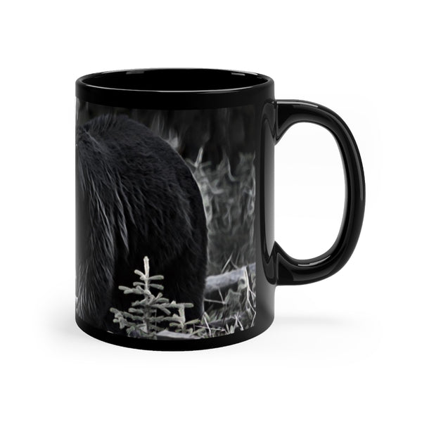 black bear coffee cup, animal coffee cup, black bear coffee cup, black bear cup, black bear hunting cup, hunting coffee mug, black bear coffee cup, black bear mug, black bear coffee mug, black bear mug, bear cup, black bear coffee mug, black bear hunter mug, black bear coffee cup, bear coffee mug, bear mug
