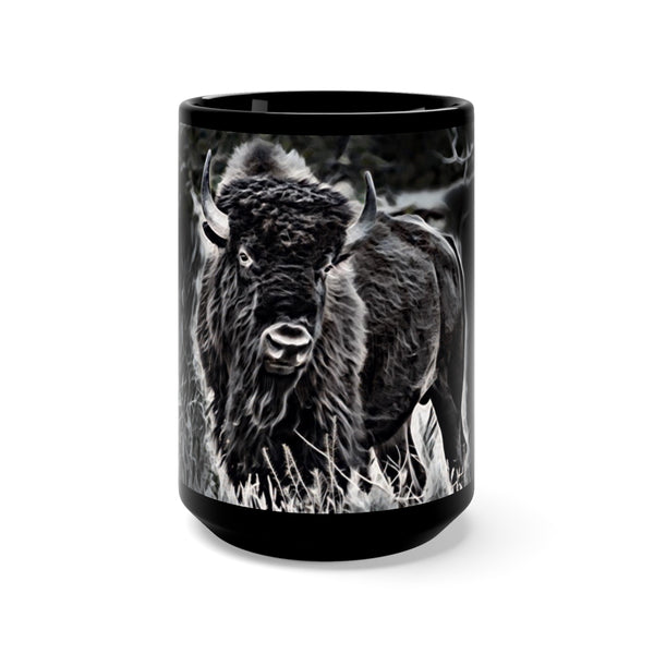 buffalo coffee cup, animal coffee cup, buffalo coffee cup, buffalo cup, buffalo hunting cup, hunting coffee mug, buffalo coffee cup, buffalo mug, buffalo coffee mug, buffalo mug, buffalo, buffalo coffee mug, buffalo hunter mug, buffalo coffee cup, bison coffee mug, bison coffee mug, wildlife coffee mug