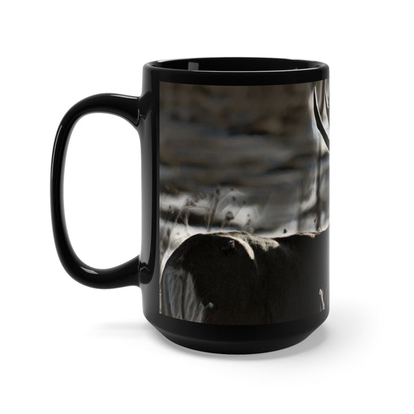 deer coffee cup, deer cup, mule deer cup, western hunting mug, western hunting cup,deer gift, mule deer gift, mule deer hunting gift, deer hunting cup, hunting coffee mug, mule deer coffee cup, deer coffee cup, mule deer coffee mug, deer coffee mug, hunting coffee cup, deer mug, mule deer mug, hunting mug , deer mug