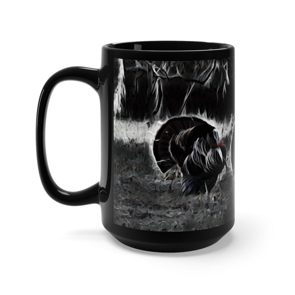 wild turkey coffee cup, animal coffee cup, wild turkey coffee cup, wild turkey cup, wild turkey hunting cup, hunting coffee mug, wild turkey coffee cup, wild turkey mug, wild turkey coffee mug, wild turkey hunting coffee mug, wild turkey, wild turkey coffee mug, wild turkey hunter mug, turkey coffee cup, turkey cup