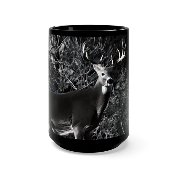 whitetail deer coffee cup, animal coffee cup, whitetail deer cup, whitetail deer hunting cup, hunting coffee mug, whitetail deer coffee mug, whitetail deer mug, whitetail buck coffee mug, whitetail deer mug, whitetail deer, deer coffee cup, whitetail deer hunter mug, whitetail buck mug, deer hunter gift