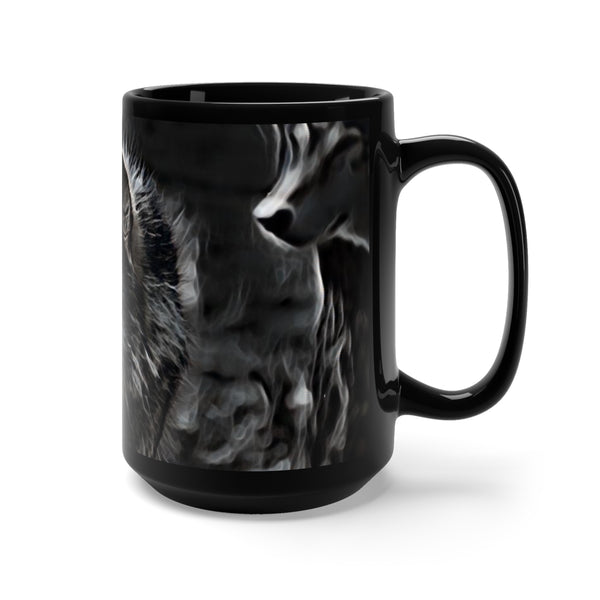 wolf coffee cup, animal coffee cup, wolf cup, wolf hunting cup, hunting coffee mug, wolf coffee cup, wolf coffee mug, wolf mug, wolf, wolf coffee mug, wolf hunter mug, wildlife coffee cup, wildlife coffee mug