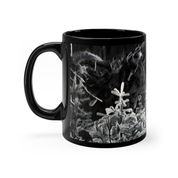 black bear coffee cup, animal coffee cup, black bear coffee cup, black bear cup, black bear hunting cup, hunting coffee mug, black bear coffee cup, black bear mug, black bear coffee mug, black bear mug, bear cup, black bear coffee mug, black bear hunter mug, black bear coffee cup, bear coffee mug, bear mug