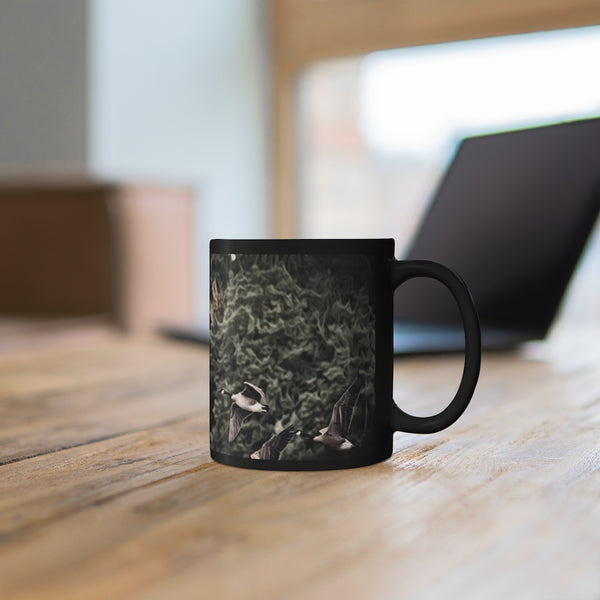 waterfowl mug, waterfowl cup, waterfowl coffee cup, waterfowl coffee mug, waterfowl gift, waterfowl gifts, waterfowl hunt gift, geese mug, goose mug, duck mug, duck cup, bird mug, bird cup, waterfowl hunting mug, waterfowl hunting cup,