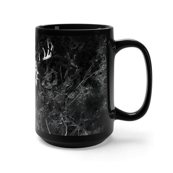 whitetail deer coffee cup, animal coffee cup, whitetail deer cup, whitetail deer hunting cup, hunting coffee mug, whitetail deer coffee mug, whitetail deer mug, whitetail buck coffee mug, whitetail deer mug, whitetail deer, deer coffee cup, whitetail deer hunter mug, whitetail buck mug, deer hunter gift