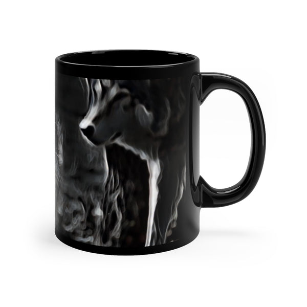 wolf coffee cup, animal coffee cup, wolf cup, wolf hunting cup, hunting coffee mug, wolf coffee cup, wolf coffee mug, wolf mug, wolf, wolf coffee mug, wolf hunter mug, wildlife coffee cup, wildlife coffee mug