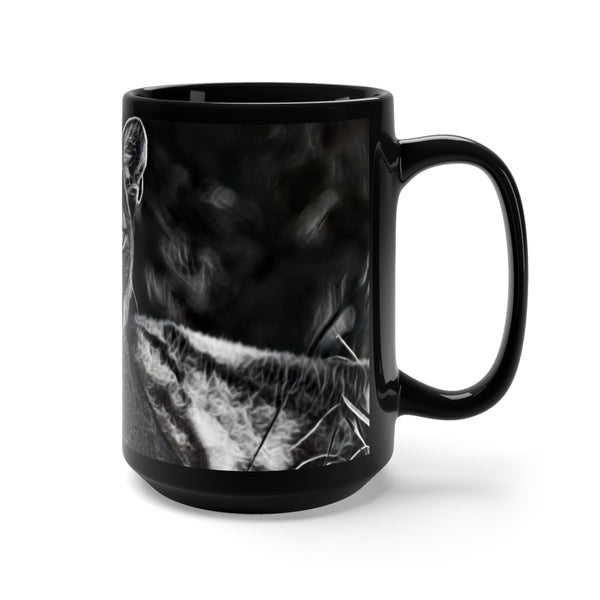 mountain lion coffee cup, animal coffee cup, mountain lion coffee cup, mountain lion cup, mountain lion hunting cup, hunting coffee mug, mountain lion coffee cup, mountain lion mug, mountain lion coffee mug, mountain lion mug, mountain lion, mountain lion coffee mug, mountain lion hunter mug, mountain lion coffee cup