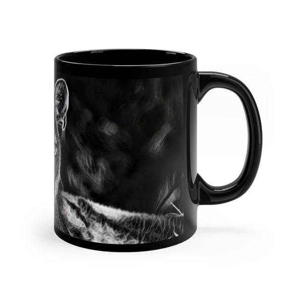 mountain lion coffee cup, animal coffee cup, mountain lion coffee cup, mountain lion cup, mountain lion hunting cup, hunting coffee mug, mountain lion coffee cup, mountain lion mug, mountain lion coffee mug, mountain lion mug, mountain lion, mountain lion coffee mug, mountain lion hunter mug, mountain lion coffee cup