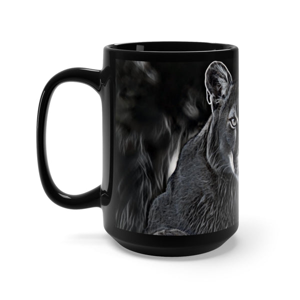mountain lion coffee cup, animal coffee cup, mountain lion coffee cup, mountain lion cup, mountain lion hunting cup, hunting coffee mug, mountain lion coffee cup, mountain lion mug, mountain lion coffee mug, mountain lion mug, mountain lion, mountain lion coffee mug, mountain lion hunter mug, mountain lion coffee cup