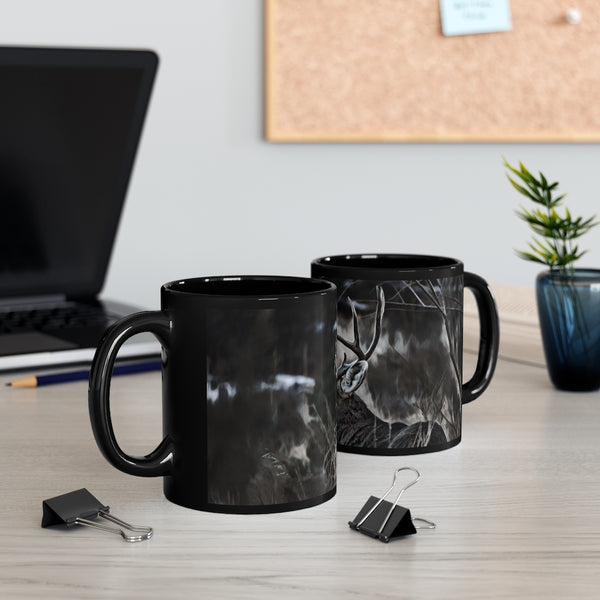 deer coffee cup, deer cup, mule deer cup, western hunting mug, western hunting cup, deer gift, mule deer gift, mule deer hunting gift, deer hunting cup, hunting coffee mug, mule deer coffee cup, deer coffee cup, mule deer coffee mug, deer coffee mug, hunting coffee cup, deer mug, mule deer mug, hunting mug , deer mug