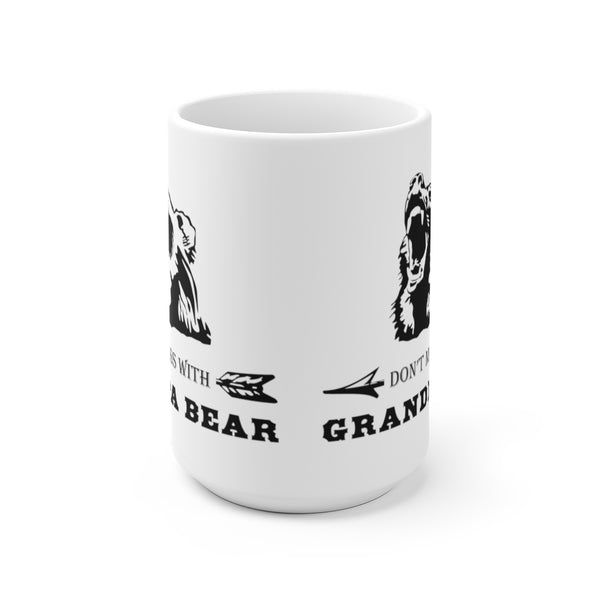 papa bear mug, mama bear papa bear mugs, papa bear cup, mama bear and papa bear mugs, mama and papa bear mugs, mama bear papa bear coffee mugs