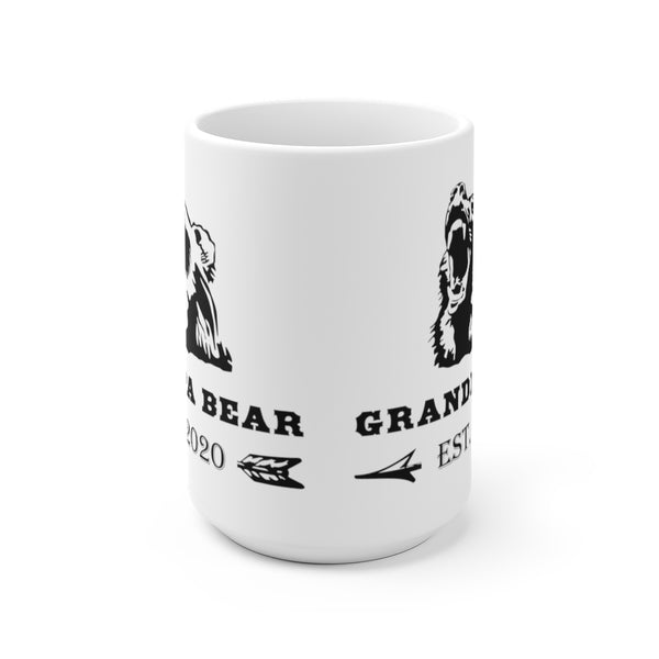 papa bear mug, mama bear papa bear mugs, papa bear cup, mama bear and papa bear mugs, mama and papa bear mugs, mama bear papa bear coffee mugs, grandpa bear mug, grandpa bear cup