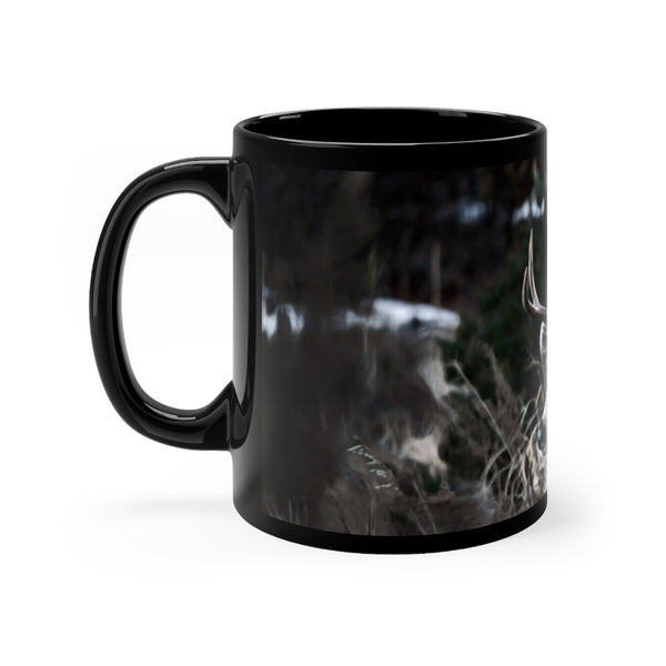 deer coffee cup, deer cup, mule deer cup, western hunting mug, western hunting cup, deer gift, mule deer gift, mule deer hunting gift, deer hunting cup, hunting coffee mug, mule deer coffee cup, deer coffee cup, mule deer coffee mug, deer coffee mug, hunting coffee cup, deer mug, mule deer mug, hunting mug , deer mug