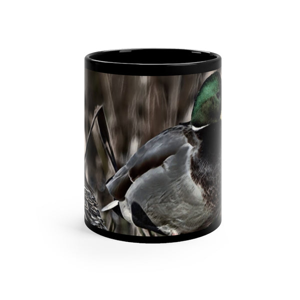waterfowl mug, waterfowl cup, waterfowl coffee cup, waterfowl coffee mug, waterfowl gift, waterfowl gifts, waterfowl hunt gift, geese mug, goose mug, duck mug, duck cup, bird mug, bird cup