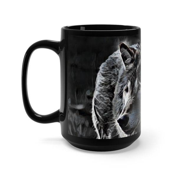 wolf coffee cup, animal coffee cup, wolf cup, wolf hunting cup, hunting coffee mug, wolf coffee cup, wolf coffee mug, wolf mug, wolf, wolf coffee mug, wolf hunter mug, wildlife coffee cup, wildlife coffee mug