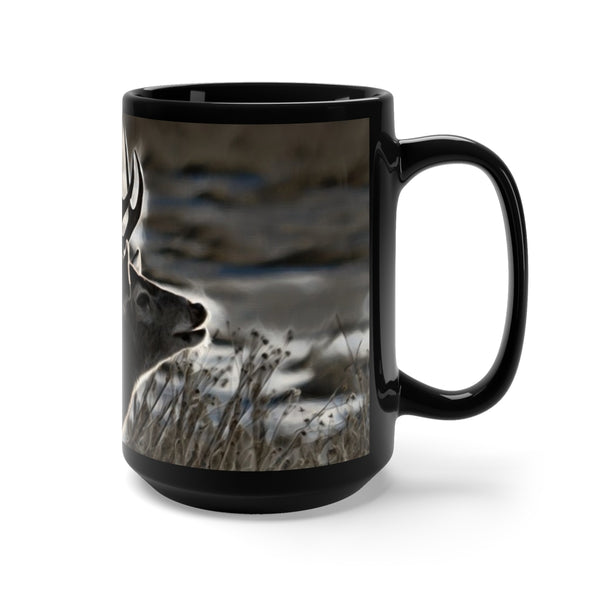 deer coffee cup, deer cup, mule deer cup, western hunting mug, western hunting cup,deer gift, mule deer gift, mule deer hunting gift, deer hunting cup, hunting coffee mug, mule deer coffee cup, deer coffee cup, mule deer coffee mug, deer coffee mug, hunting coffee cup, deer mug, mule deer mug, hunting mug , deer mug