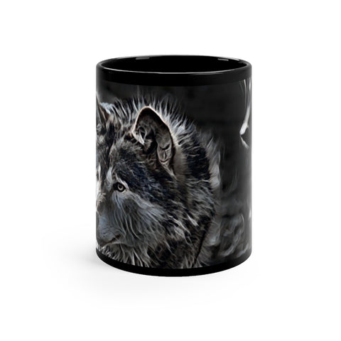 wolf coffee cup, animal coffee cup, wolf cup, wolf hunting cup, hunting coffee mug, wolf coffee cup, wolf coffee mug, wolf mug, wolf, wolf coffee mug, wolf hunter mug, wildlife coffee cup, wildlife coffee mug