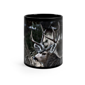 deer coffee cup, deer cup, mule deer cup, western hunting mug, western hunting cup, deer gift, mule deer gift, mule deer hunting gift, deer hunting cup, hunting coffee mug, mule deer coffee cup, deer coffee cup, mule deer coffee mug, deer coffee mug, hunting coffee cup, deer mug, mule deer mug, hunting mug , deer mug