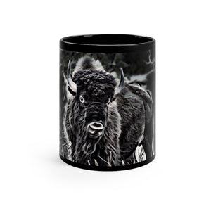 buffalo coffee cup, animal coffee cup, buffalo coffee cup, buffalo cup, buffalo hunting cup, hunting coffee mug, buffalo coffee cup, buffalo mug, buffalo coffee mug, buffalo mug, buffalo, buffalo coffee mug, buffalo hunter mug, buffalo coffee cup, bison coffee mug, bison coffee mug, wildlife coffee mug